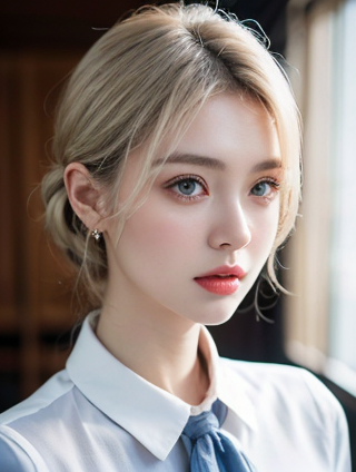 四岁宝宝腿软会自己光脚：背后的原因与应对策略